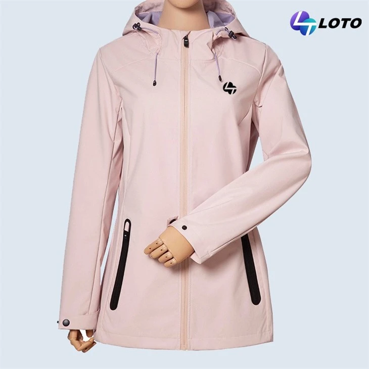 pink softshell jacket (1)