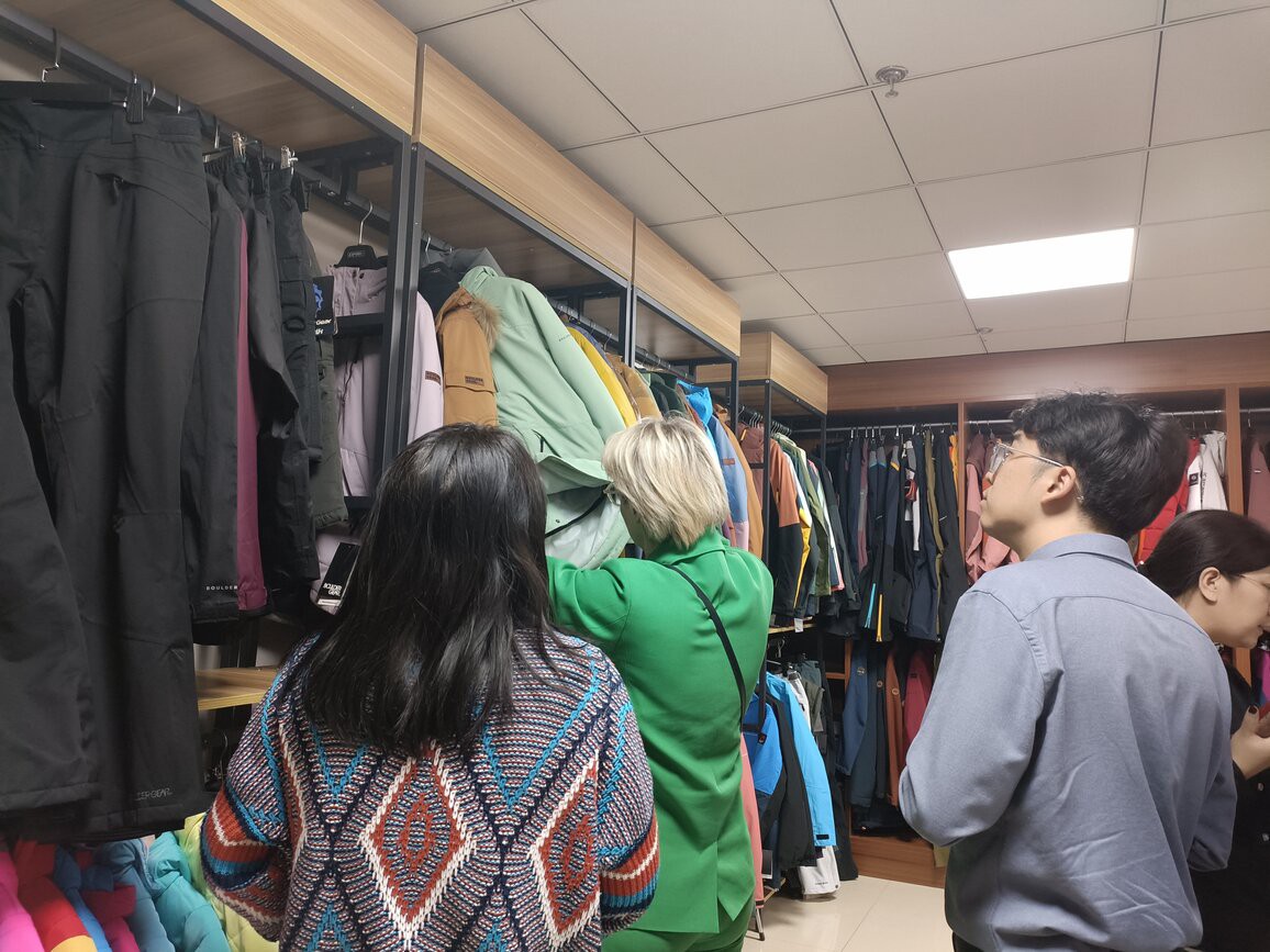lotogarment lotogarment
